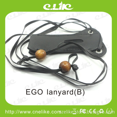 Electronische Sigaret EGO Lanyard/EGO Necklace for EGO Series Ecig